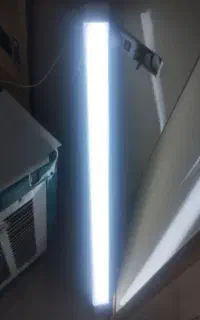 براکت مهتابی120 سانت 90 وات