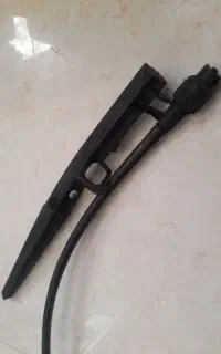 بابلر آبیاری قطره ای