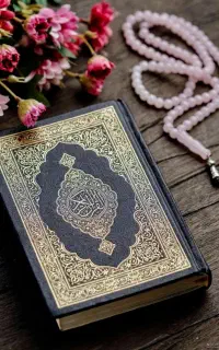 سرکتاب