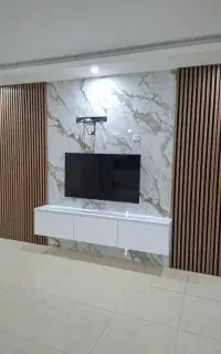 مرکزپخش ماربل شیت،ترموال وقاب بندی افشار