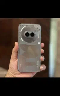2a plus nothingphone 256