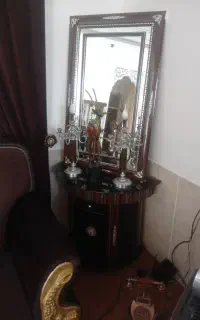 فروش وسایل منزل