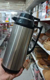 فلاسک و لوازم خانگی