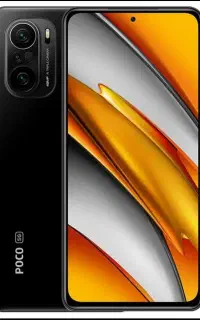 گوشی poco 5G f3