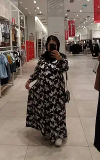 آموزش خیاطی  از مبتدی تا حرفه‌ای