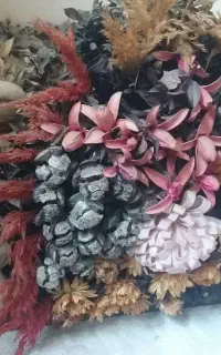 فروش گل مصنوعی