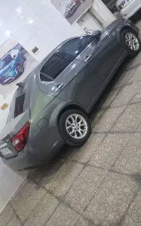دنا پلاس توربو دنده