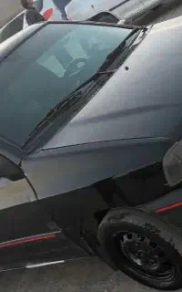 پراید هاچبک فوری