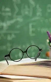 تد.ریس خصو.صی با متد مدارس کره جنوبی