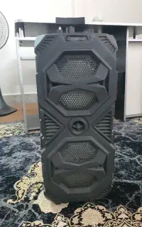 فروش اسپیکر فوری