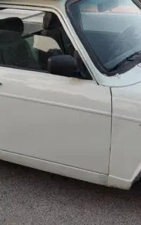 وانت ۸۹ تک سوز