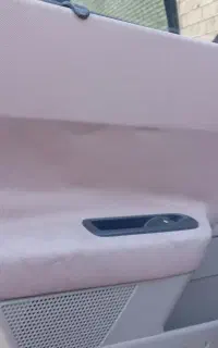 صفرشویی با دستگاه بدونه دخالت آب