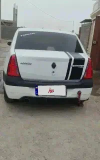 ال 90e2معاوضه با خودرو