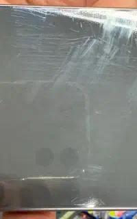 گوشیs24fe