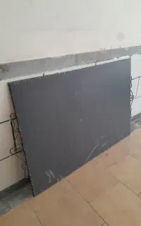 آیینه بزرگ