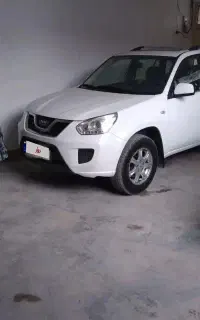 ام وی ام ایکس۳۳ نیو مدل ۹۴