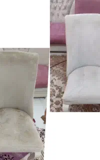 شست و شومبل شویی و مبلشویی حامد( قیمت مناسب)