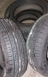 لاستیک پراید سایز ۱۷۵