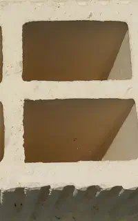 سفال اصفهان