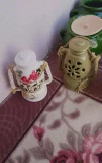 سرامیکی