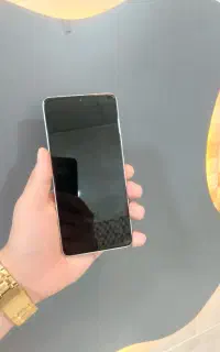 pocx6pro