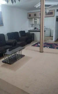 سوعیت ،منزل،اپارتمان،اجاره