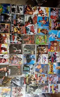 70عددبازی پلی استیشنps2