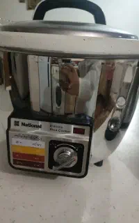 پلوپز 12نفره