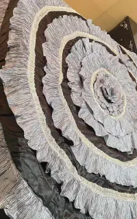 روتختی با رو بالشی ها کاملا نو
