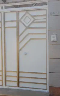 دکوراسیون داخلی صفرتاصد