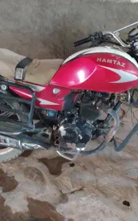 شکاری 200