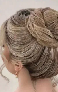 ثبت نام ویژه رشته های ارایشگری با قیمت باور نکردنی