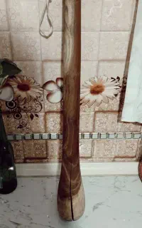 چاقو ..دستی