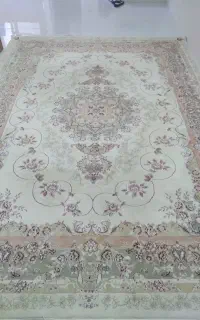 فرش