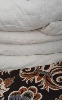 لحاف