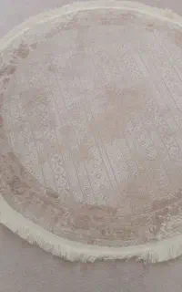 فرش نو