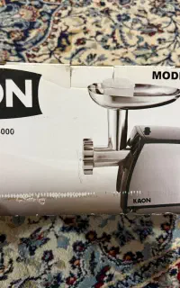 چرخ گوشت برند KAON