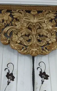 پرده