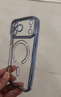 قاب ۱۷ پرومکس نو