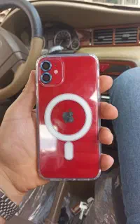 ایفون 11