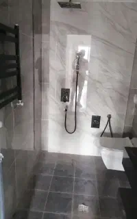 بنایی کاشی کاری و سرامیک کاری