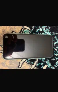 ایفون ۱۱ نرمال