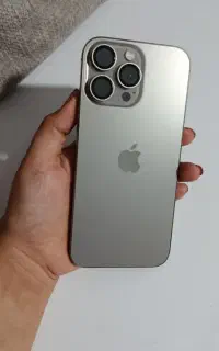 آیفون ۱۶ پرومکس
