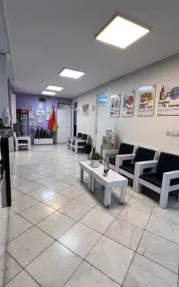آموزش زبان عربی/به صورت خصوصی و گروهی