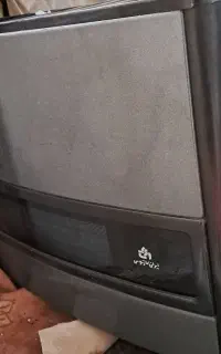 فروش سه عدد بخاری در حد نو
