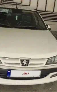 فروش