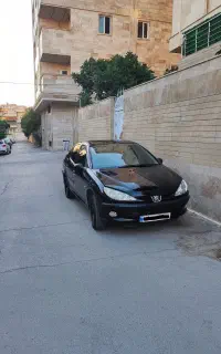 206 sd v1