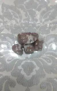 سنگ قیمتی