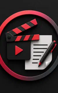 تولید محتوا و سناریونویسی حرفه‌ای برای اینستاگرام