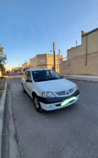 ال 90 E2 مدل 96